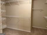 3160 Cross Creek Drive - Photo 18