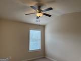 3160 Cross Creek Drive - Photo 19