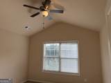 3160 Cross Creek Drive - Photo 20