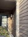 3160 Cross Creek Drive - Photo 3