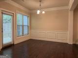 3160 Cross Creek Drive - Photo 5