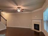 3160 Cross Creek Drive - Photo 6