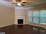 3160 Cross Creek Drive - Photo 7