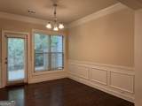 3160 Cross Creek Drive - Photo 8