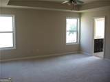 4955 Ducote Trail - Photo 10