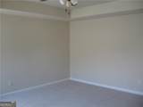 4955 Ducote Trail - Photo 11