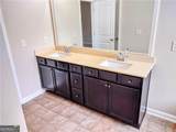 4955 Ducote Trail - Photo 12