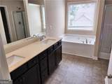 4955 Ducote Trail - Photo 13