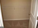 4955 Ducote Trail - Photo 15