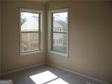 4955 Ducote Trail - Photo 16