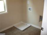 4955 Ducote Trail - Photo 17