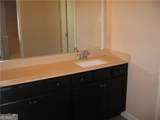 4955 Ducote Trail - Photo 18