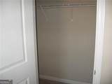4955 Ducote Trail - Photo 19