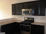 4955 Ducote Trail - Photo 2