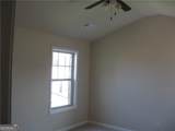 4955 Ducote Trail - Photo 20