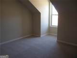 4955 Ducote Trail - Photo 21