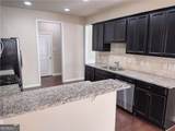 4955 Ducote Trail - Photo 5