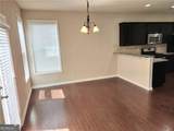 4955 Ducote Trail - Photo 6