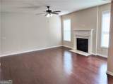 4955 Ducote Trail - Photo 7