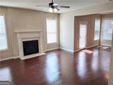 4955 Ducote Trail - Photo 8