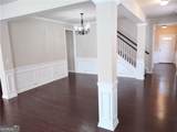 4955 Ducote Trail - Photo 9