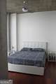 855 Peachtree Street - Photo 23