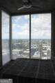 855 Peachtree Street - Photo 24