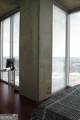 855 Peachtree Street - Photo 25