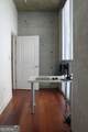 855 Peachtree Street - Photo 26