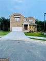 3462 Burkston Place - Photo 1