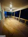 3462 Burkston Place - Photo 35