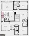 3462 Burkston Place - Photo 40