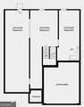 3462 Burkston Place - Photo 41