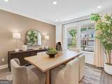 3462 Burkston Place - Photo 44