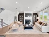 3462 Burkston Place - Photo 48