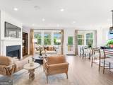 3462 Burkston Place - Photo 49