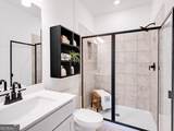 3462 Burkston Place - Photo 52