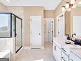 3462 Burkston Place - Photo 56