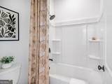 3462 Burkston Place - Photo 64