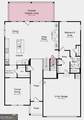 3462 Burkston Place - Photo 67