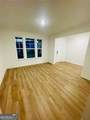 3462 Burkston Place - Photo 7