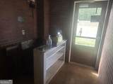 1700 Highway 19 - Photo 10