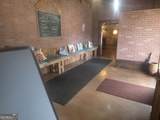 1700 Highway 19 - Photo 11