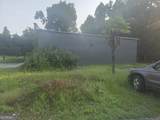 1700 Highway 19 - Photo 12