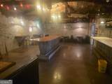1700 Highway 19 - Photo 2