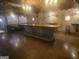 1700 Highway 19 - Photo 3