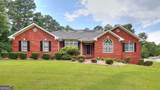 2639 Stanton Road - Photo 1