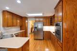 2639 Stanton Road - Photo 10
