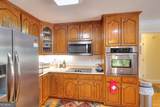 2639 Stanton Road - Photo 11