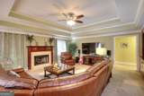 2639 Stanton Road - Photo 12
